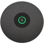 Микрофон для конференций ROCWARE RM702 - фото 3