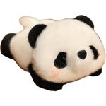 Плюшевая игрушка Animal Collection, 17 см FUFEIDA - фото