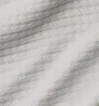 Наволочка Hatteras Sham SFERRA, Lunar - фото 10