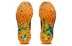 Кроссовки Asics Noosa Tri 14, тропический синий - фото 6