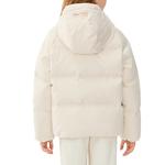 Пуховик Peter Rabbit для детей FILA KIDS, Cassava - фото 4