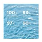 Магия воды слияния 50 мл Isdin - фото 4