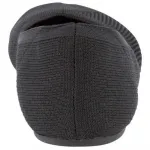 Балетки Xero Shoes Phoneix Knit, черный - фото 6