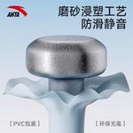 Гантель ANTA - фото 8