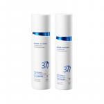 Наборы для ухода за кожей Unisex Korean grain - фото 2