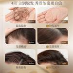 Набор шампуня и кондиционера unisex Korean grain - фото 10