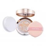 Air Cushions Women's Aekyung 20's Age - фото