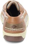 Лоферы Sperry Womens Billfish 3-Eye - фото 6