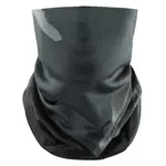 Неквормер Ixon Void, черный - фото