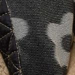 Куртка мужская бежевая Kenzo - фото 5