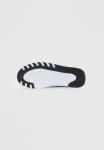 Кроссовки Nike Performance FLEX, Black/White/Anthracite/Black - фото 5