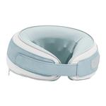 Массажеры для шеи SIAASOO, зеленый - фото 4