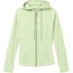 Куртка серии Define женская Lululemon, цвет Sonic Pink - фото 47