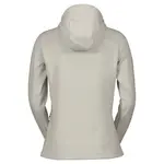 Худи Scott Defined Mid, бежевый - фото 2