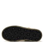 Кроссовки STAE Skateboarding Shoes Women's Low-top, синий - фото 35