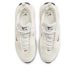 Кроссовки air max portal 'coconut milk' Nike, мультиколор - фото 4