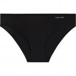 CALVIN KLEIN Трусы женские 1 упаковка Черный, 1 упаковка (Черный) - фото