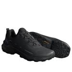 Кроссовки adidas Terrex Skychaser AX5 'Core Black Carbon' - фото 3