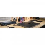 Док-станция Sonnet Echo 20 Thunderbolt 4 SuperDock ECHO-DK20-T4 - фото 6