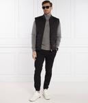 Куртка Tommy Jeans ENTRY Regular Fit, черный - фото 2