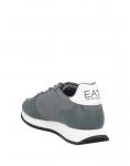 Кроссовки Ea6, серый - фото 3