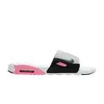 Сандалии Nike Air Max 90 Slide 'Rose', розовый - фото
