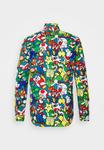 Рубашка Super Mario OppoSuits, мультиколор - фото 8