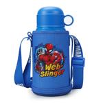 Disney Термостаканы Blue 650ml - фото 4
