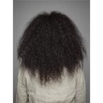 Шампунь Maria Nila Shampoo, 350 ml - фото 4