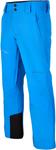Брюки мужские Force Pant Obermeyer, Bali Blue - фото 5