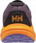 Helly-Hansen мужские кроссовки Buzzard Trail Runner Helly Hansen, Multicolor 1 - фото 3