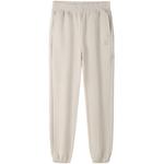 Утепленные брюки Urban Function Series CAMEL, phantom черный - фото 6