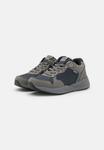 Низкие кроссовки Excursion Friendly Shoes, цвет grey - фото 2
