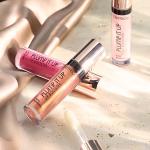 Блеск для губ Catrice Plump It Up, 110 Selflove And Glitter 3,5 ml - фото 6