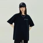 Футболка унисекс Fondlook, белый - фото 4