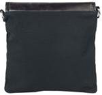 Сумка через плечо Nemesis Now Spirit Board, черно-белый - фото 3