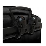 Ortlieb BACK-ROLLER CORE Сумка Черный - фото 4