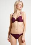 Бикини SET Buffalo, Бордо - фото