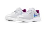 Детские кроссовки Nike Star Runner 2 PS - фото 3