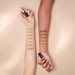 Консилер Clé de Peau Beauté Concealer, Espresso / 5 g - фото 4