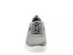 Кроссовки Adler Thomas & Vine, Grey - фото 2