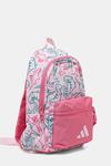 Детский рюкзак Adidas Performance, розовый - фото 2
