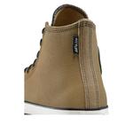 Converse Chuck Taylor All Star Tectuff High Top 'Swamp Core' - фото 3