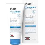 Мыло и ручная стирка, Nutratopic - фото