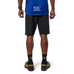 Шорты Pearl Izumi Summit, синий - фото 2