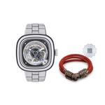 SEVENFRIDAY Часы Men's Watch - фото 8