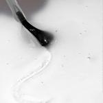 Эксфолиатор для кутикулы Melt Away - фото 3