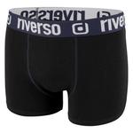 Боксеры riverso Trunk RIVJonny regular/straight, разноцветный - фото 4