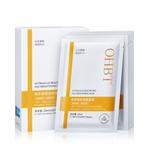 Маска для лица Unisex OHBT - фото 2