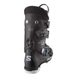 Горнолыжные ботинки QST Access 70 Salomon, black - фото 3